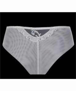 Axami Lingerie Briefs V-6873 Promise 10 Axami Lingerie Briefs V-6873 Promise