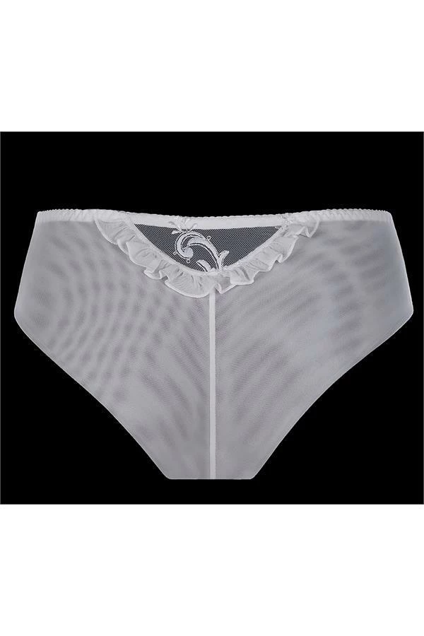 Axami Lingerie Briefs V-6873 Promise 6 Axami Lingerie Briefs V-6873 Promise