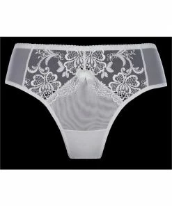Axami Lingerie Briefs V-6873 Promise 9 Axami Lingerie Briefs V-6873 Promise