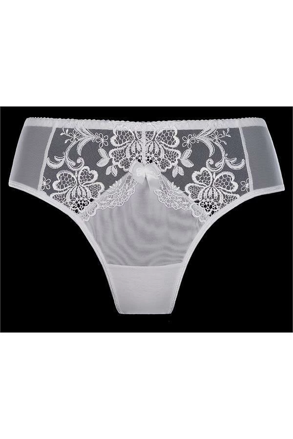 Axami Lingerie Briefs V-6873 Promise 5 Axami Lingerie Briefs V-6873 Promise