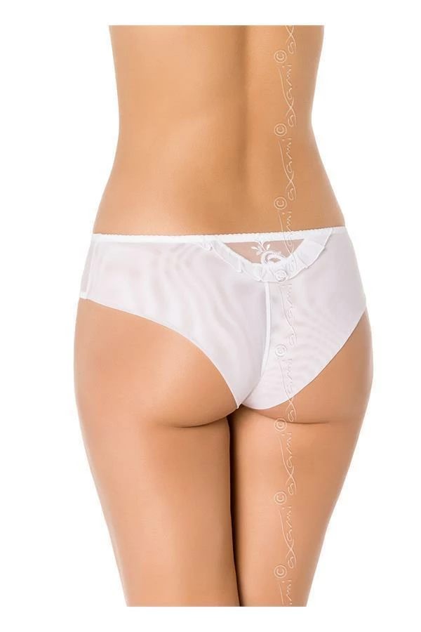 Axami Lingerie Briefs V-6873 Promise 4 Axami Lingerie Briefs V-6873 Promise