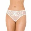Axami Lingerie Briefs V-6883 Vow