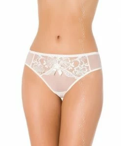 Axami Lingerie Briefs V-6883 Vow