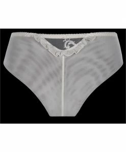 Axami Lingerie Briefs V-6883 Vow