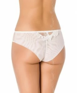 Axami Lingerie Briefs V-6883 Vow
