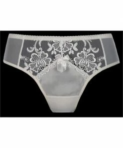 Axami Lingerie Briefs V-6883 Vow