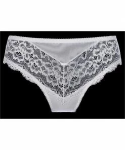 Axami Lingerie Briefs V-6903 Dama De Honor 9 Axami Lingerie Briefs V-6903 Dama De Honor