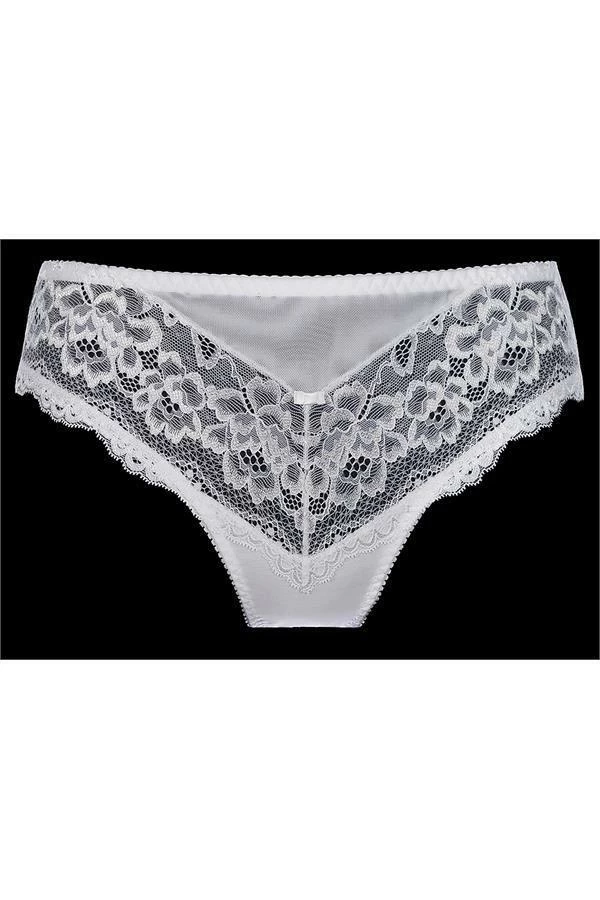 Axami Lingerie Briefs V-6903 Dama De Honor 5 Axami Lingerie Briefs V-6903 Dama De Honor