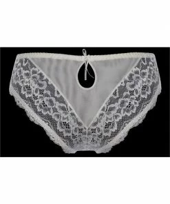Axami Lingerie Briefs V-6913 Maid Of Honor