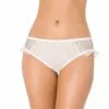 Axami Lingerie Briefs V-6943 Felicitations