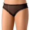 Axami Lingerie Briefs V-7233 Brilo