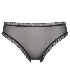 Axami Lingerie Briefs V-7233 Brilo 12 Axami Lingerie Briefs V-7233 Brilo