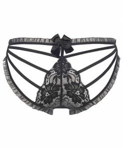 Axami Lingerie Briefs V-7233 Brilo 13 Axami Lingerie Briefs V-7233 Brilo