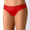 Axami Lingerie Briefs V-7243 Gloria