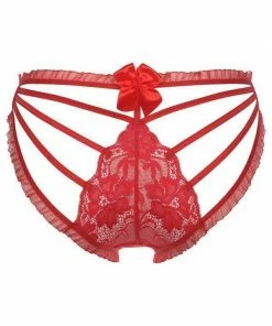 Axami Lingerie Briefs V-7243 Gloria