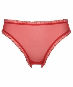 Axami Lingerie Briefs V-7243 Gloria