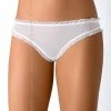 Axami Lingerie Briefs V-7253 Shine