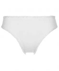 Axami Lingerie Briefs V-7253 Shine