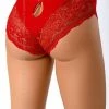 Axami Lingerie Briefs V-7593 Maisa