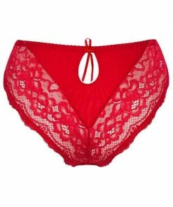 Axami Lingerie Briefs V-7593 Maisa