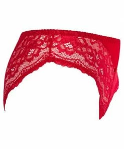 Axami Lingerie Briefs V-7593 Maisa