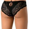 Axami Lingerie Briefs V-7603 Zaina