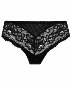 Axami Lingerie Briefs V-7603 Zaina 10 Axami Lingerie Briefs V-7603 Zaina