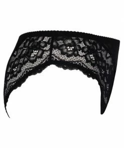 Axami Lingerie Briefs V-7603 Zaina 11 Axami Lingerie Briefs V-7603 Zaina