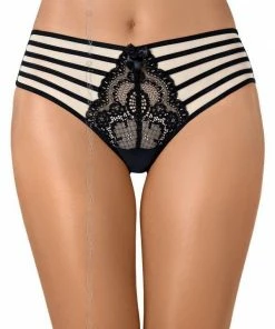 Axami Lingerie Briefs V-8033