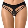 Axami Lingerie Briefs V-8053