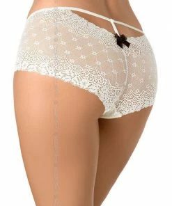 Axami Lingerie Briefs V-8063