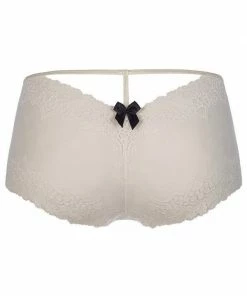 Axami Lingerie Briefs V-8063