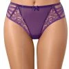 Axami Lingerie Briefs V-8073