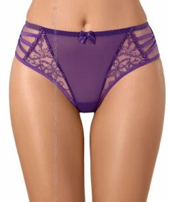 Axami Lingerie Briefs V-8073