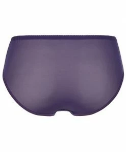 Axami Lingerie Briefs V-8073 12 Axami Lingerie Briefs V-8073