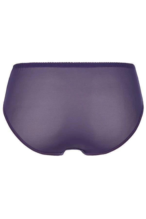 Axami Lingerie Briefs V-8073 7 Axami Lingerie Briefs V-8073