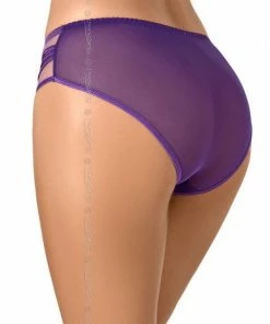 Axami Lingerie Briefs V-8073 9 Axami Lingerie Briefs V-8073