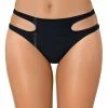 Axami Lingerie Briefs V-8113