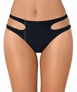 Axami Lingerie Briefs V-8113