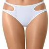 Axami Lingerie Briefs V-8123