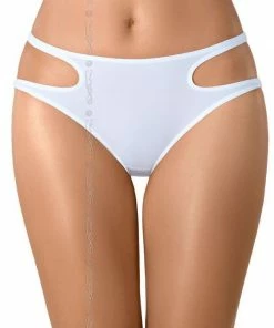 Axami Lingerie Briefs V-8123