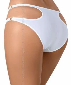 Axami Lingerie Briefs V-8123