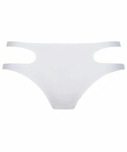 Axami Lingerie Briefs V-8123 9 Axami Lingerie Briefs V-8123