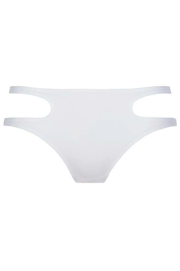 Axami Lingerie Briefs V-8123 5 Axami Lingerie Briefs V-8123