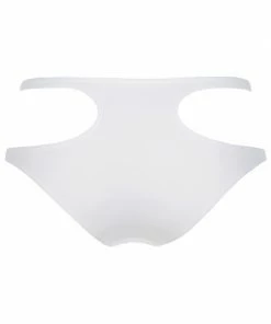 Axami Lingerie Briefs V-8123 10 Axami Lingerie Briefs V-8123