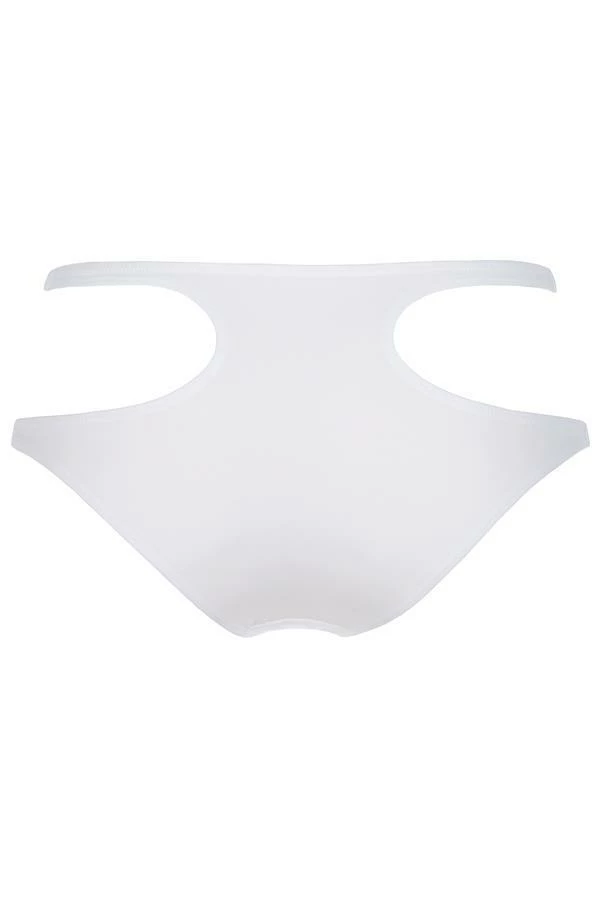 Axami Lingerie Briefs V-8123 6 Axami Lingerie Briefs V-8123