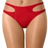 Axami Lingerie Briefs V-8133 1 Axami Lingerie Briefs V-8133