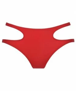 Axami Lingerie Briefs V-8133