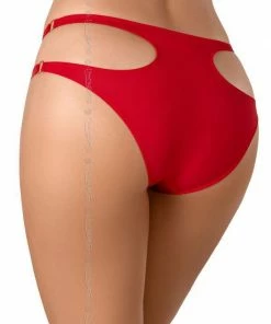 Axami Lingerie Briefs V-8133