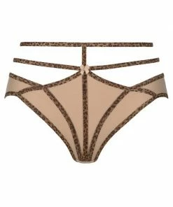 Axami Lingerie Briefs V-8163 11 Axami Lingerie Briefs V-8163